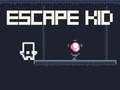 Spill Røm Kid online Spill Røm Kid online