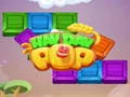 Spill Hay Day Pop online