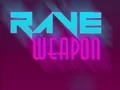 Spill Rave Våpen online Spill Rave Våpen online