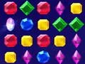 Spill Bejeweled Klassisk online Spill Bejeweled Klassisk online