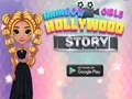 Spill Regnbuejente: Hollywoods Historie online