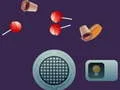 Spill Match Objekter 2D: Matching Spill online