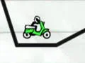 Spill Løp.io online Spill Løp.io online