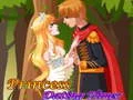 Spill Prinsesse Dating Tider online