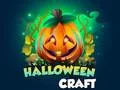 Spill Halloween Craft online Spill Halloween Craft online