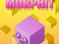 Spill Morphit online Spill Morphit online