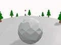 Spill Rullende Ball online Spill Rullende Ball online