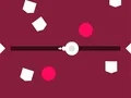 Spill Glidende Ball online Spill Glidende Ball online