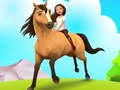Spill Hesteløp 2 online Spill Hesteløp 2 online
