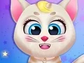 Spill Min Søte Katt Avatar online Spill Min Søte Katt Avatar online