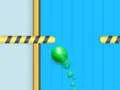 Spill Rullende ballbane online Spill Rullende ballbane online