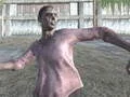 Spill Mørk Skog Zombie Overlevelse FPS online