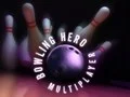 Spill Bowlinghelt Flerspiller online Spill Bowlinghelt Flerspiller online