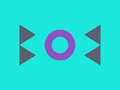 Spill Kaktusfiende online Spill Kaktusfiende online
