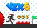 Spill Vex 6 online