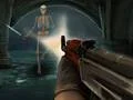 Spill Demon Dreper online Spill Demon Dreper online