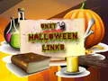 Spill ONet Halloween Koblinger online