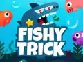 Spill Fisketriks online Spill Fisketriks online