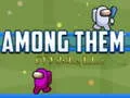Spill Blant Dem Mobil LLe online Spill Blant Dem Mobil LLe online