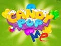 Spill Candy Pop Meg online