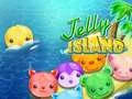 Spill Geléøya online Spill Geléøya online