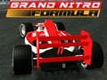 Spill Stor Nitro Formel online