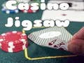 Spill Casino Puslespill online
