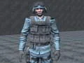 Spill Universell Flerspiller Shooter online
