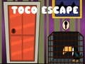 Spill Toco Flukt online