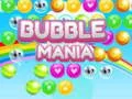 Spill Boblemani online