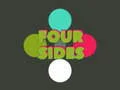 Spill Fire sider online Spill Fire sider online