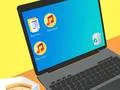 Spill Personlig Datamaskin online Spill Personlig Datamaskin online