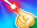 Spill Tenn det på online Spill Tenn det på online