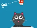 Spill Melk For Katt online Spill Melk For Katt online