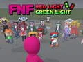 Spill FNF: Rødt Lys, Grønt Lys online Spill FNF: Rødt Lys, Grønt Lys online