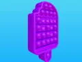 Spill Pop it 3D Fidget online Spill Pop it 3D Fidget online