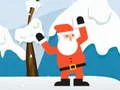 Spill Julemann Finder online Spill Julemann Finder online