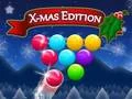 Spill Smarty Bubbles Jul online Spill Smarty Bubbles Jul online