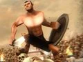 Spill Gladiator: Sann historie online Spill Gladiator: Sann historie online