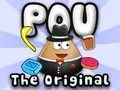 Spill Pou Den Originale online Spill Pou Den Originale online