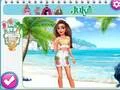 Spill Året Rundt Fashionista Krøllet online Spill Året Rundt Fashionista Krøllet online