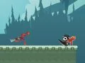 Spill Stickdoll 2: Flammens Rettferd online Spill Stickdoll 2: Flammens Rettferd online