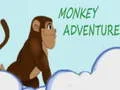Spill Eventyr Ape online Spill Eventyr Ape online
