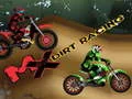 Spill MX Grus Racing online