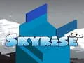 Spill SkyRise 3D online