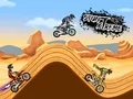 Spill Ekstreme Stunt online