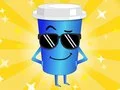 Spill Frokost Puslespill online Spill Frokost Puslespill online