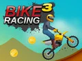 Spill Sykkel Racing 3 online Spill Sykkel Racing 3 online
