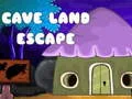 Spill Hule Land Flukt online Spill Hule Land Flukt online