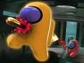 Spill Imposter Skyter Online online Spill Imposter Skyter Online online